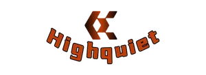 Highquiet